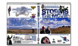 Storms - The Movie - DVD
